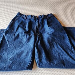 Big Bud Press Trouser Jean